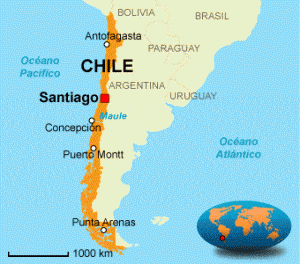 Moving-to-Santiago-de-Chile